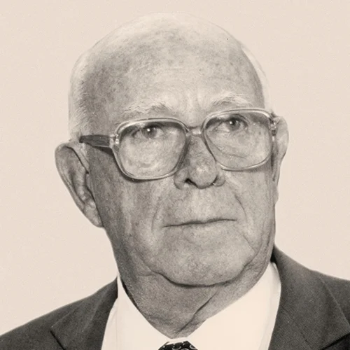 Celso Mello de Azevedo